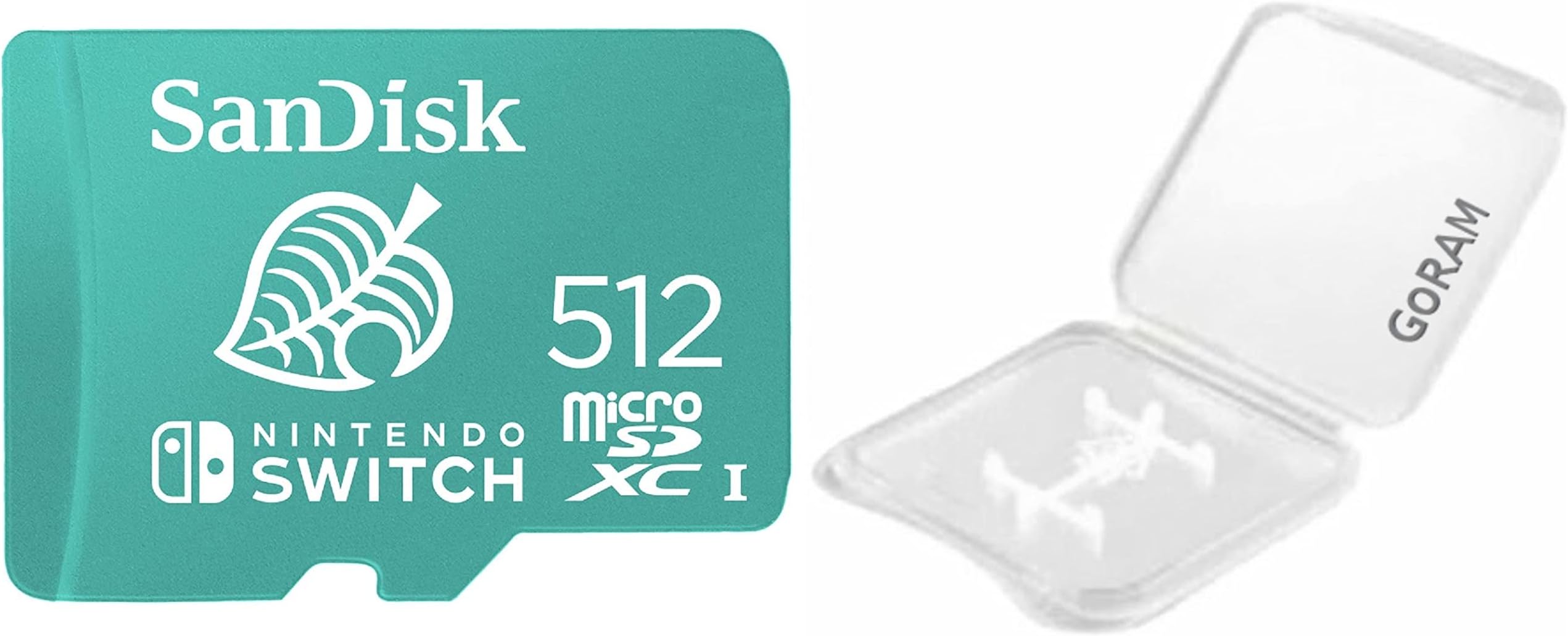 256 Sd Card For Nintendo Switch 256 Gb Nintendo Switch Micro Sd